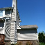 Painters in Oakland County