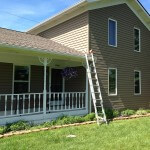 Painters in Oakland County